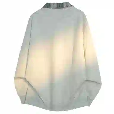 SPONGEBOB SQUAREPANTS polo