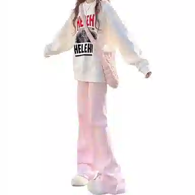 HELEH