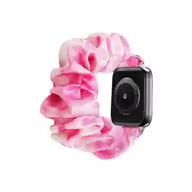 TooGowa 150mm iwatch S10
