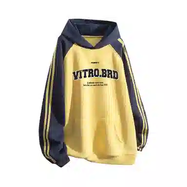 vitro