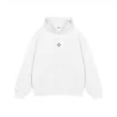 RECOLETA x OKET Logo