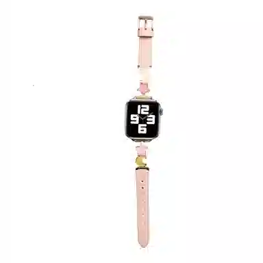HAIAISO iwatch S1098SEUltra