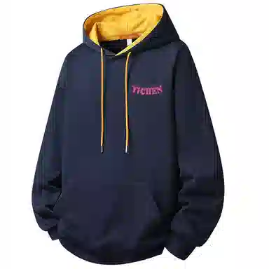 YICHEN Hoodie
