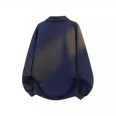 AWAO POLO