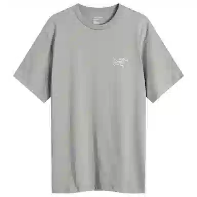 Arcteryx Kragg SL logoT