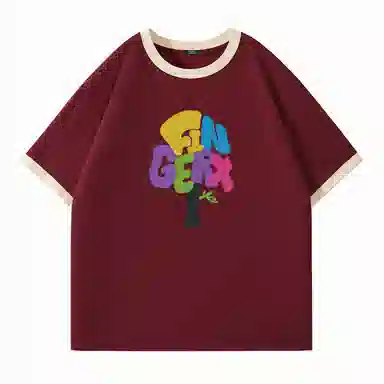 Fingercroxx itFGXX T