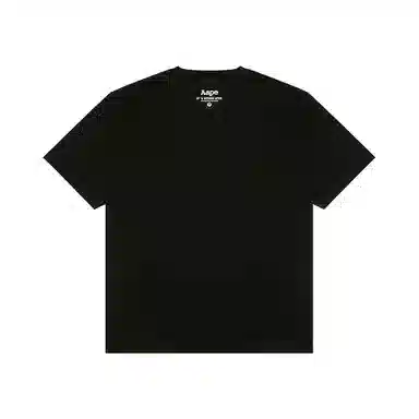 Aape FW25 T
