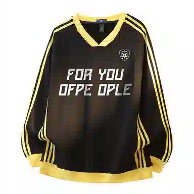 FAX FOR FMACM LogoCLEANFIT