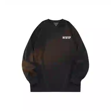 HiVIP T