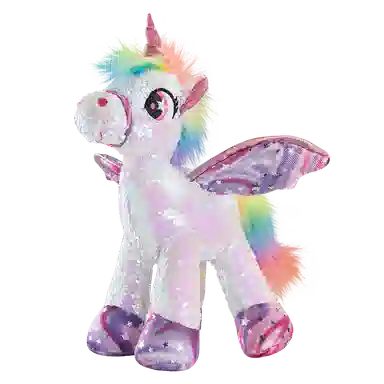 CozyWorld 35cm50cm60cm