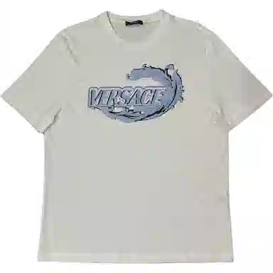 VERSACE T