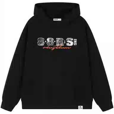 88rising LOGO