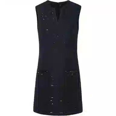 KARL LAGERFELD FW25 AV