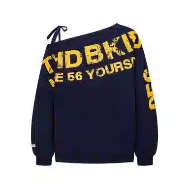 PKRT