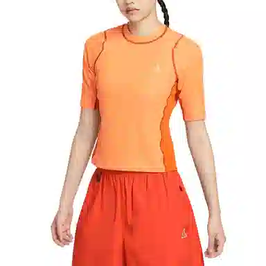 Nike ACG Chinati Dri-FIT ADV T