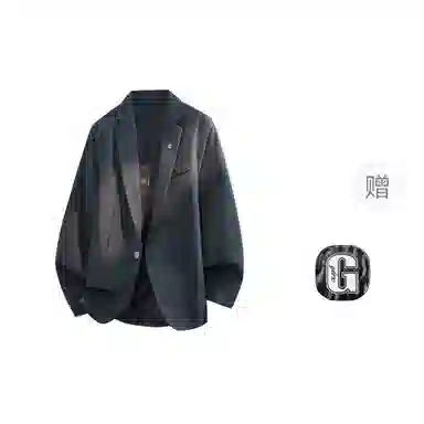 GDRX