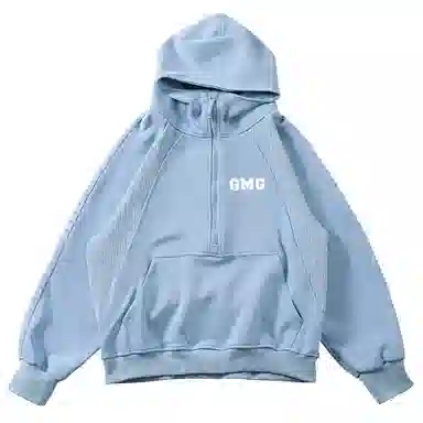 GET MAX GIFT