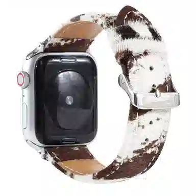 PU PUwatch5 6 7 8 9 S10Apple