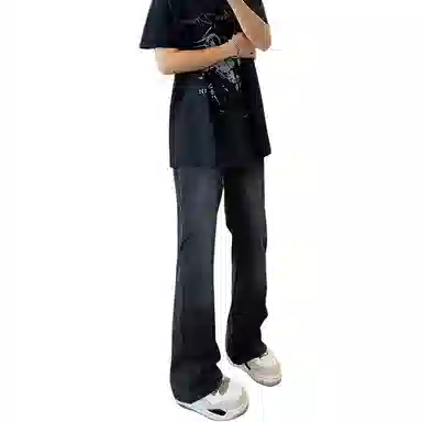 DOENU vintagevibecleanfit