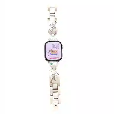HAIAISO iwatch S1098SEUltra