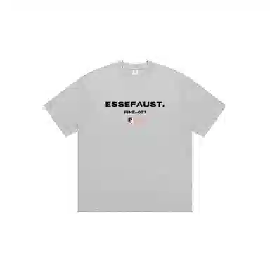 MIXWWF cleanfitlogoT