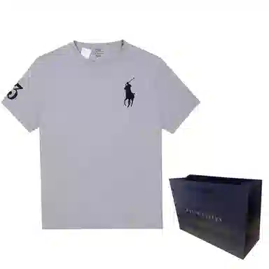 Polo Ralph Lauren LogoT