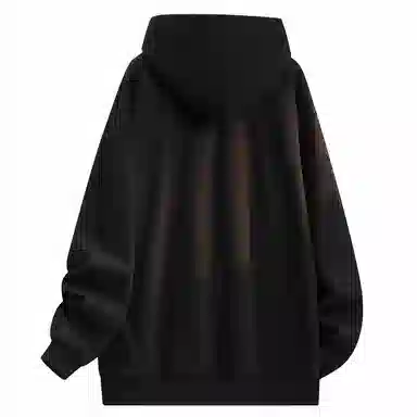 SPONGEBOB SQUAREPANTS Logo