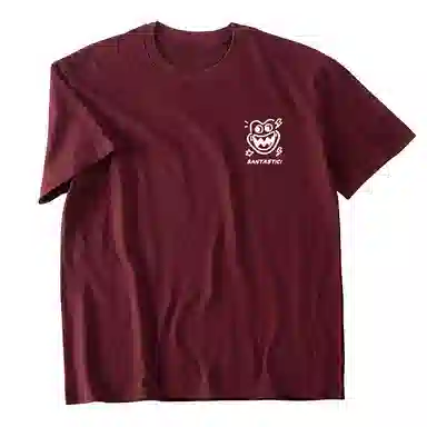SANTASTIC T