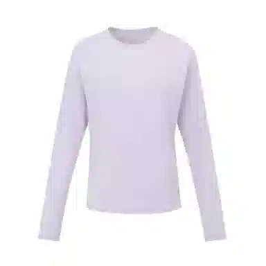 DESCENTE Womens training