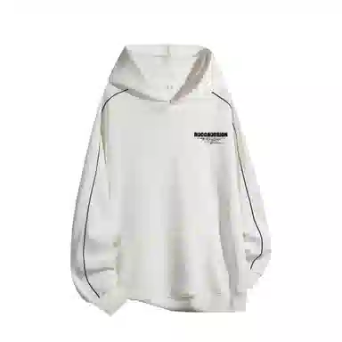 ROCCA DESIGN CleanfitinsLogo