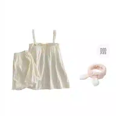 ins