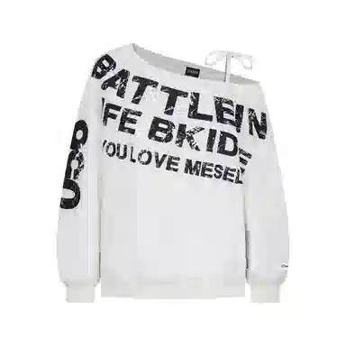 PKRT