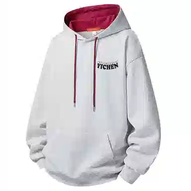 YICHEN Hoodie