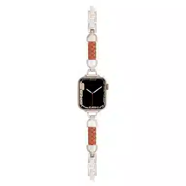 iwatch5678S10