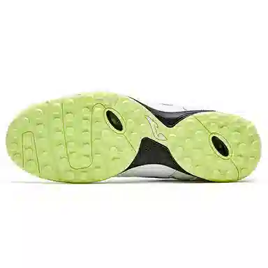 JOMA TOP-FLEX