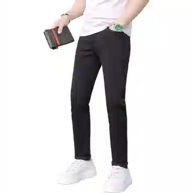 struggle vintage95 vibe