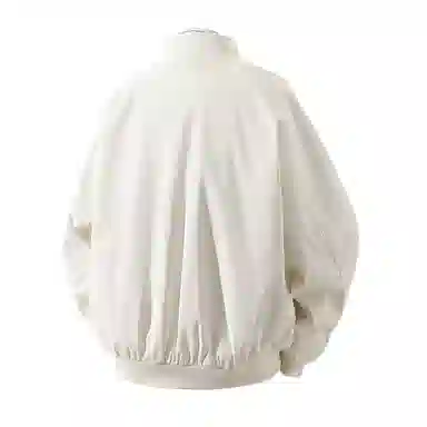 FAX FOR FMACM LogoCLEANFIT