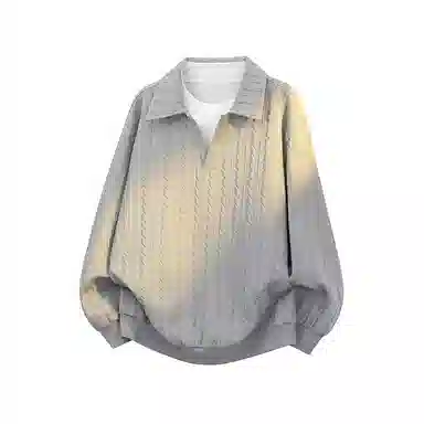 AWAO POLO