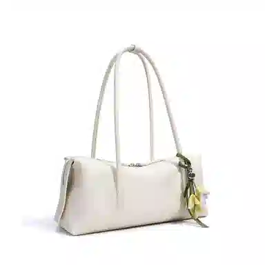 COURONNE