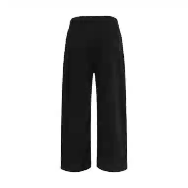 struggle vintage95 cleanfitvibe