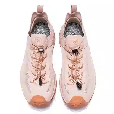 NORTHLAND PROFESSIONAL TRAVEL