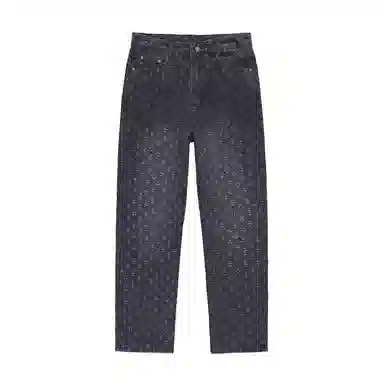 Lee Cooper