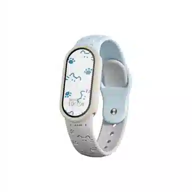 130-195mm XIAOMI1098