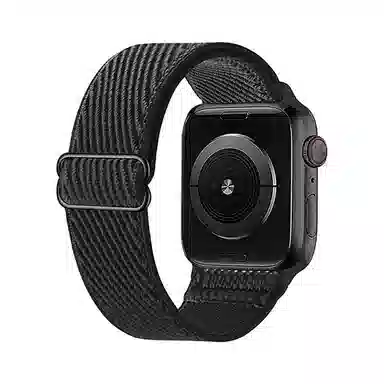 TooGowa apple iwatch