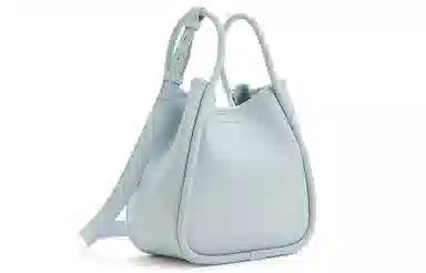 CHARLESKEITH ck PU ChocolateTaupeButter Yellow