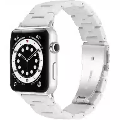 TooGowa 155-195mm apple iwatch
