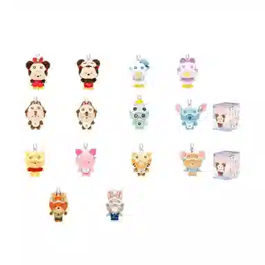 TOP TOY 14