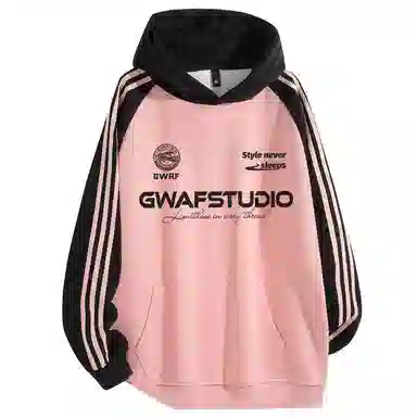 GWAF Logo