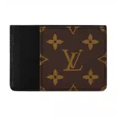 LOUIS VUITTON LV