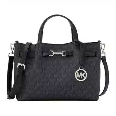 MICHAEL KORS MK Carson Tote